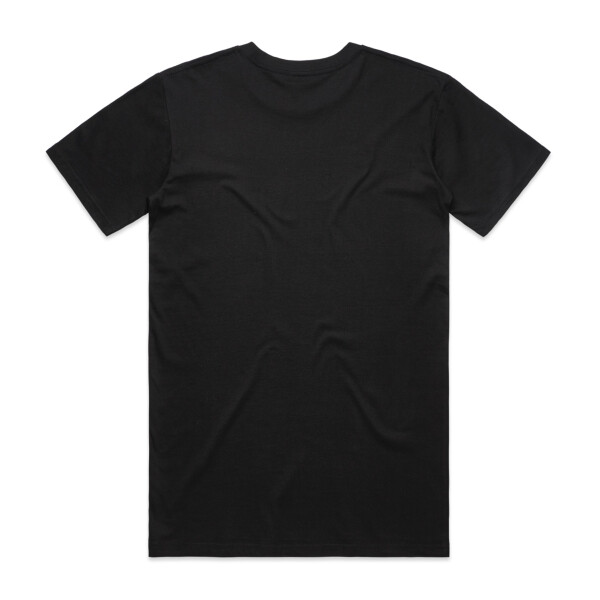 Staple Tee (Same Day) Back