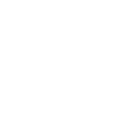 Riot Apparel