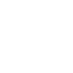 Riot Apparel