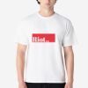 Hammer Heavyweight Tee Thumbnail
