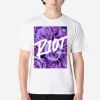 Hammer Heavyweight Tee Thumbnail
