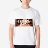 Hammer Heavyweight Tee Thumbnail