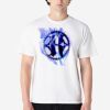Hammer Heavyweight Tee Thumbnail