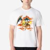 Hammer Heavyweight Tee Thumbnail