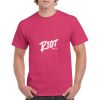 HeavyCotton™ Tee (Same Day) Thumbnail
