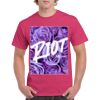 HeavyCotton™ Tee (Same Day) Thumbnail