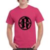 HeavyCotton™ Tee (Same Day) Thumbnail