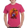 HeavyCotton™ Tee (Same Day) Thumbnail