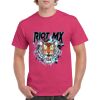 HeavyCotton™ Tee (Same Day) Thumbnail