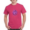HeavyCotton™ Tee (Same Day) Thumbnail