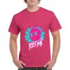 HeavyCotton™ Tee (Same Day) Thumbnail