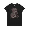 Maple Tee (Same Day) Thumbnail