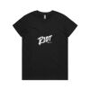 Maple Tee (Same Day) Thumbnail