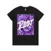 Maple Tee (Same Day) Thumbnail