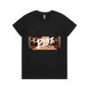 Maple Tee (Same Day) Thumbnail