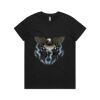 Maple Tee (Same Day) Thumbnail