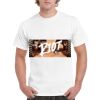 HeavyCotton™ Tee Thumbnail