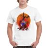 HeavyCotton™ Tee Thumbnail