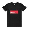 Staple Tee (Same Day) Thumbnail