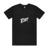 Staple Tee (Same Day) Thumbnail