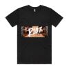 Staple Tee (Same Day) Thumbnail