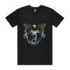 Staple Tee (Same Day) Thumbnail