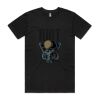 Staple Tee (Same Day) Thumbnail