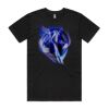 Staple Tee (Same Day) Thumbnail