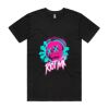 Staple Tee (Same Day) Thumbnail
