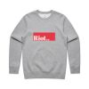 Mens United Crew Thumbnail