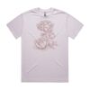 Men's Heavy Tee (Same Day) Thumbnail