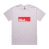 Men's Heavy Tee (Same Day) Thumbnail