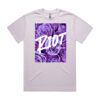 Men's Heavy Tee (Same Day) Thumbnail
