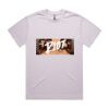 Men's Heavy Tee (Same Day) Thumbnail