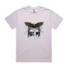 Men's Heavy Tee (Same Day) Thumbnail