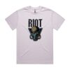 Men's Heavy Tee (Same Day) Thumbnail