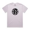 Men's Heavy Tee (Same Day) Thumbnail