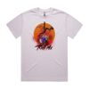 Men's Heavy Tee (Same Day) Thumbnail