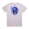 Men's Heavy Tee (Same Day) Thumbnail