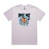 Men's Heavy Tee (Same Day) Thumbnail
