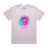 Men's Heavy Tee (Same Day) Thumbnail