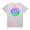 Men's Heavy Tee (Same Day) Thumbnail