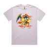 Men's Heavy Tee (Same Day) Thumbnail