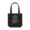 AS Colour Carrie Bag Thumbnail