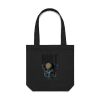 AS Colour Carrie Bag Thumbnail