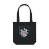 AS Colour Carrie Bag Thumbnail