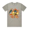 Mens Staple Tee Thumbnail