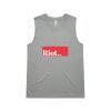 Women's Upside Tank Thumbnail