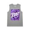 Women's Upside Tank Thumbnail
