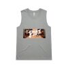 Women's Upside Tank Thumbnail